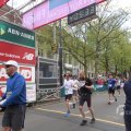 IMG_1126087