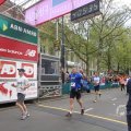 IMG_1126088