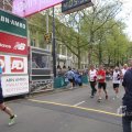 IMG_1126089
