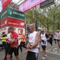 IMG_1126093