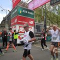 IMG_1126095