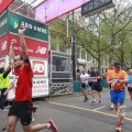 IMG_1126097