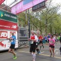 IMG_1126102