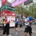 IMG_1126104