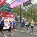 IMG_1126105