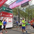 IMG_1126106