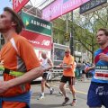 IMG_1126108