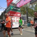 IMG_1126109