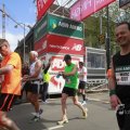 IMG_1126110