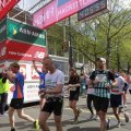 IMG_1126112