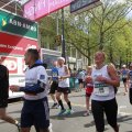IMG_1126114