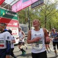IMG_1126115