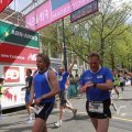 IMG_1126119