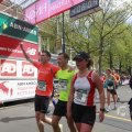 IMG_1126122