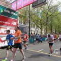 IMG_1126124