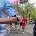 IMG_1126128