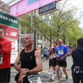 IMG_1126132