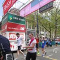 IMG_1126134