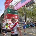 IMG_1126135