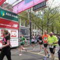 IMG_1126136