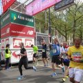 IMG_1126140
