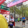 IMG_1126141