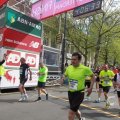 IMG_1126143