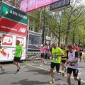 IMG_1126144