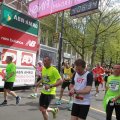 IMG_1126145