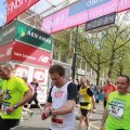 IMG_1126146