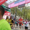 IMG_1126147