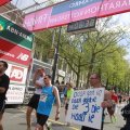 IMG_1126151
