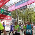 IMG_1126160