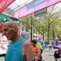IMG_1126161