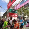 IMG_1126162