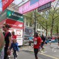 IMG_1126167