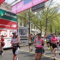 IMG_1126170