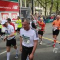 IMG_1126173