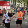 IMG_1126174