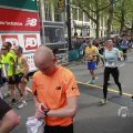 IMG_1126175