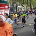 IMG_1126176