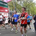 IMG_1126178