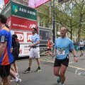 IMG_1126180