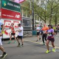IMG_1126181