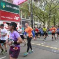 IMG_1126182