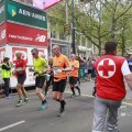IMG_1126183
