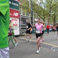 IMG_1126191