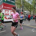 IMG_1126192