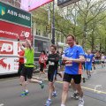 IMG_1126193