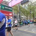 IMG_1126195